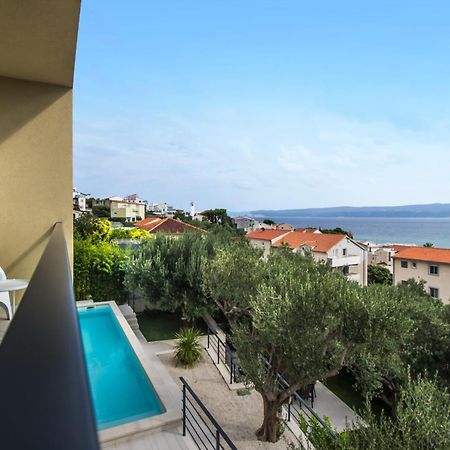 Villa Olive Grove Duce Luaran gambar