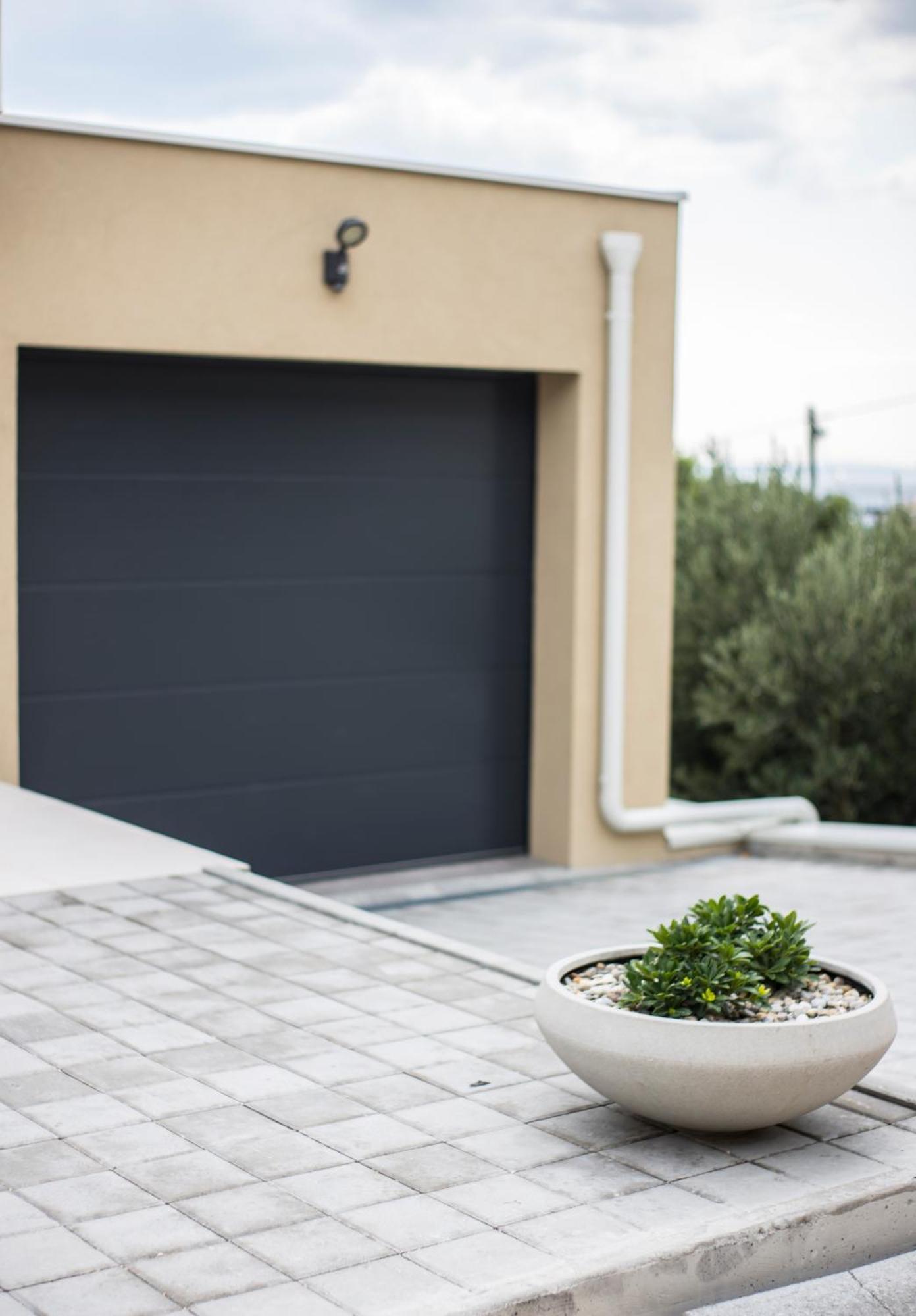 Villa Olive Grove Duce Luaran gambar